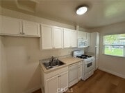 Photo - 256 N Garnet Way