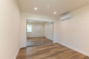 Photo - 10344 Dempsey Ave House Unit 1