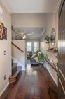 Photo - 8517 Old Stonefield Chase Townhome