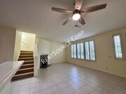 Photo - 18004 Flynn Dr Apartment Unit #6304