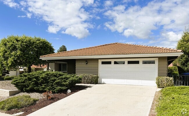 Building Photo - 12594 Camino Emparrado Rental