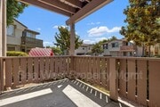 Photo - 6148 Paseo Granito Townhome