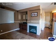 Photo - 31074 Strawberry Tree Ln