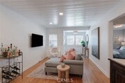 Photo - 3013 Oak Ave