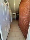 Photo - 44558 Stanridge Ave