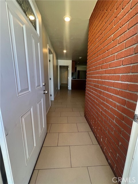 Photo - 44558 Stanridge Ave