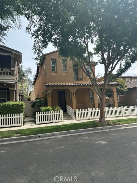 Photo - 11181 Dallas Pl