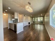 Photo - 8535 W Knl Dr Condo Unit 220