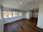 Photo - Spacious 3 bedroom 2 bath