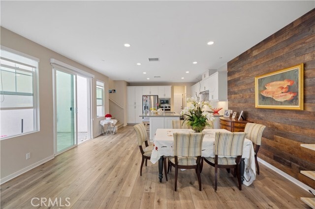 Photo - 134 Modjeska