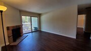 Photo - 1820 S El Camino Real Condo Unit 207