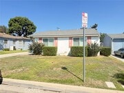 Photo - 3060 9th Ave House