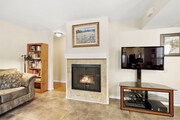 Photo - 10309 Azuaga St Unit 37