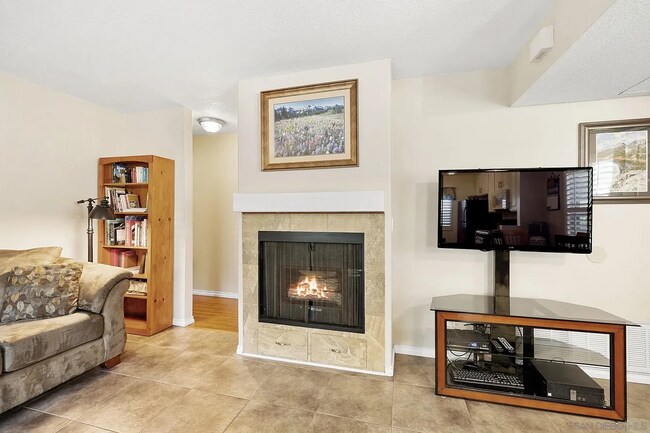 Photo - 10309 Azuaga St Unit 37