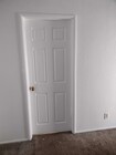 Photo - 6610 Juniper Crest Rd