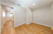 Photo - 25461 Cole St Townhome