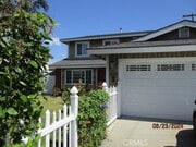 Photo - 3521 Spencer St