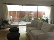 Photo - 266 S Madison Ave Unit 108