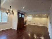 Photo - 2428 Oneida St