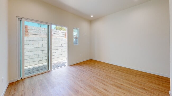 Photo - Spacious 2 & 3 Bedroom Apartments Available