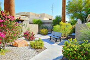 Photo - "Spacious 960 Sq Ft Studio Oasis in Vibrant Palm Springs!" Unit 53