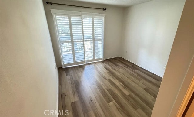 Photo - 1380 W Capitol Dr Unit 312