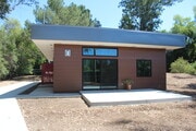Photo - 1220 Rancho Dr House