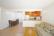 Photo - 1391 S Walnut St Townhome