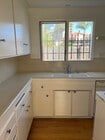 Photo - 1616 E Ocean Blvd Condo Unit 10