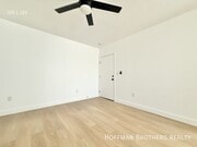 Photo - 7310 S Hoover St Unit 5