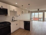 Photo - 4957 Jumano Ave