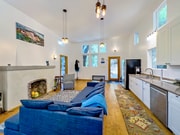 Photo - 635 N Topanga Canyon Blvd House