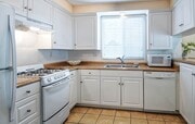 Photo - 115 36th St Unit A