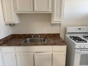 Photo - 2877 San Marino St Unit 107
