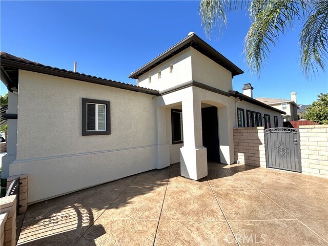 Photo - 3174 Vía Mazatlan