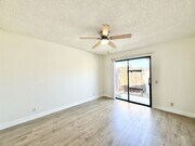 Photo - 66738 Taco Way Unit B