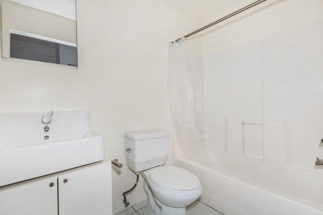 Photo - Aqua Courtyard Suites