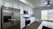 Photo - 12511 Townhill Ct House