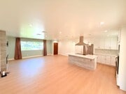 Photo - 10839 Fellows Ave Unit 10839 - House