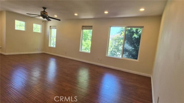 Photo - 12165 Abbey Ct