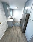 Photo - 1128-1132 S Mesa St Apartment Unit 1130