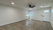 Photo - 81683 De Plata Ave