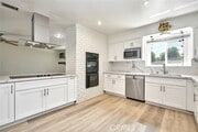 Photo - 2304 Freeborn St House