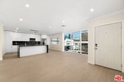 Photo - 1223 23rd St Condo Unit C