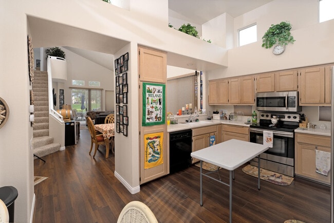 Photo - 29521 E Trancas Dr