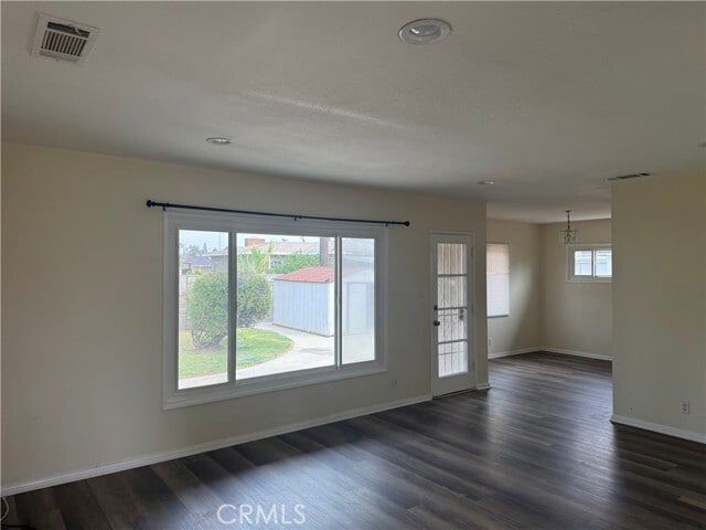 Photo - 4126 N Walnuthaven Dr