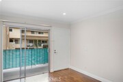 Photo - 121 Sinclair Ave Unit 206