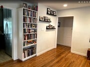 Photo - 3344 Virginia Ave