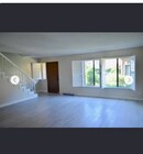 Photo - 9708 Amigo Ave Townhome