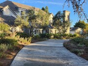 Photo - 1402 Via Mil Cumbres House